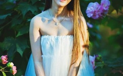 在线合成宝宝照片